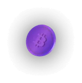 Etherealux Ledger - Get in touch with us