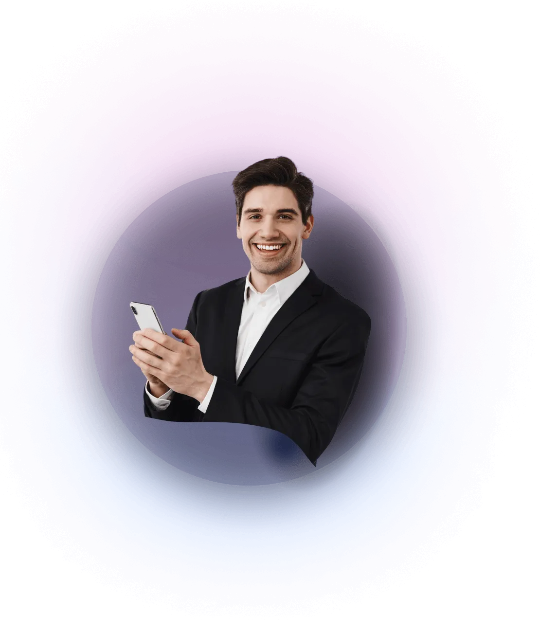 Etherealux Ledger - Unleash the Potential of Etherealux Ledger Application for Digital Currency Trading